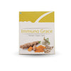 https://cdn.shopify.com/s/files/1/1857/6931/products/zOaE4HYPhO.jpg?v=1664881959