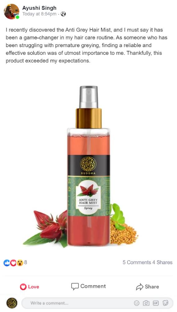 https://cdn.shopify.com/s/files/1/1857/6931/products/zOap6H6gqS.jpg?v=1702633845