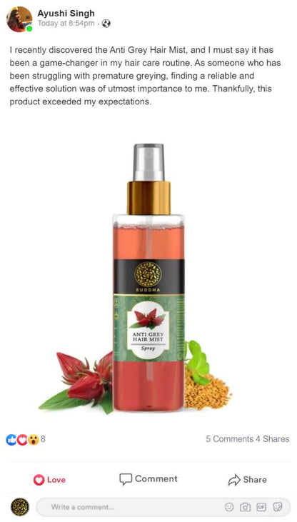 https://cdn.shopify.com/s/files/1/1857/6931/products/zOap6H6gqS.jpg?v=1702633845