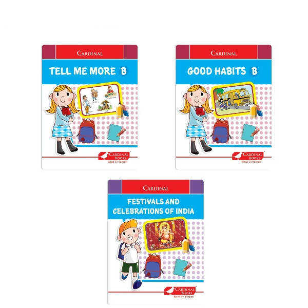 https://cdn.shopify.com/s/files/1/1857/6931/products/zOcbgvrNWE.jpg?v=1762352197