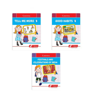https://cdn.shopify.com/s/files/1/1857/6931/products/zOcbgvrNWE.jpg?v=1762352197