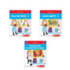 https://cdn.shopify.com/s/files/1/1857/6931/products/zOcbgvrNWE.jpg?v=1762352197