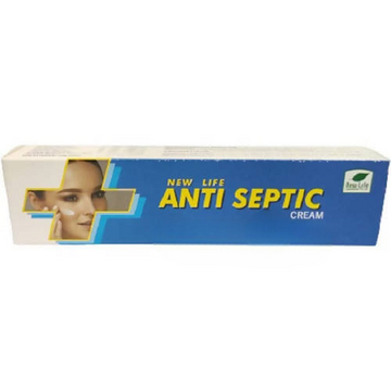 https://cdn.shopify.com/s/files/1/1857/6931/files/zOdtzA7p8y-Photoroom.png?v=1772024263
