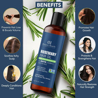 https://cdn.shopify.com/s/files/1/1857/6931/files/zOfSfWQjdL.jpg?v=1755082803
