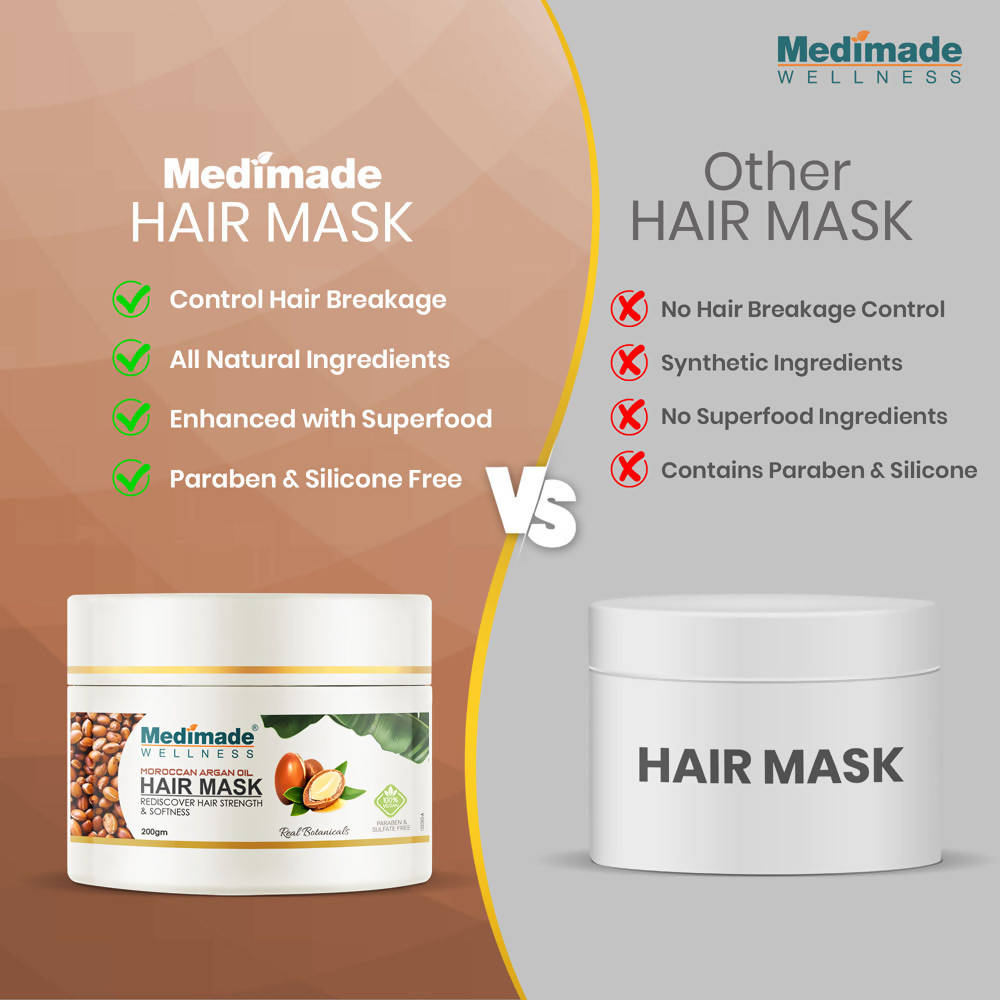 https://cdn.shopify.com/s/files/1/1857/6931/products/zOfyBE7PyO.jpg?v=1651754819
