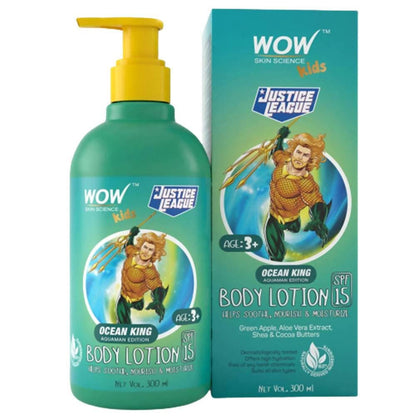 https://cdn.shopify.com/s/files/1/1857/6931/products/zOoVNYJol9.jpg?v=1762279402