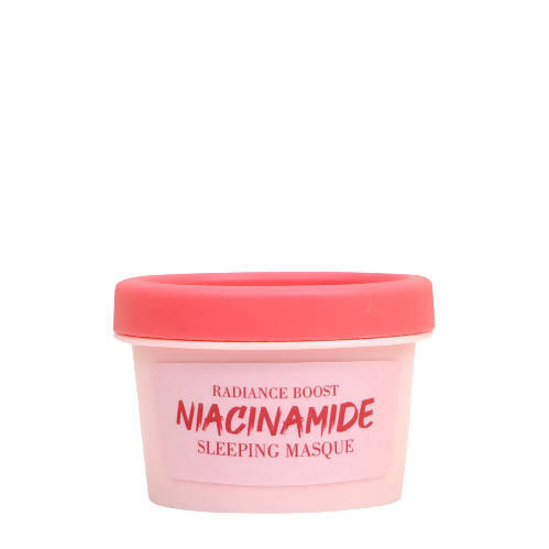 https://cdn.shopify.com/s/files/1/1857/6931/products/zOuze8LSll.jpg?v=1762296306