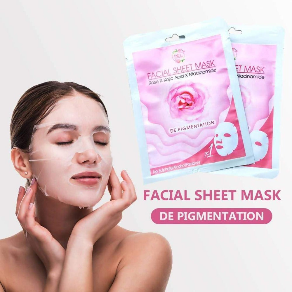 https://cdn.shopify.com/s/files/1/1857/6931/products/zOzPUXrzAn.jpg?v=1759269905
