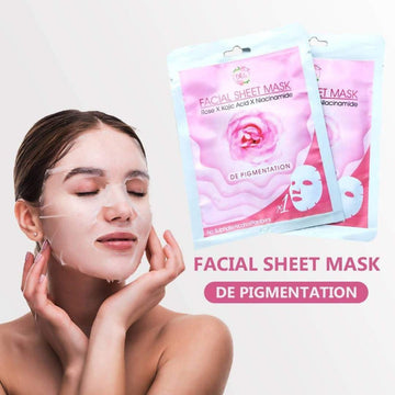 https://cdn.shopify.com/s/files/1/1857/6931/products/zOzPUXrzAn.jpg?v=1759269905