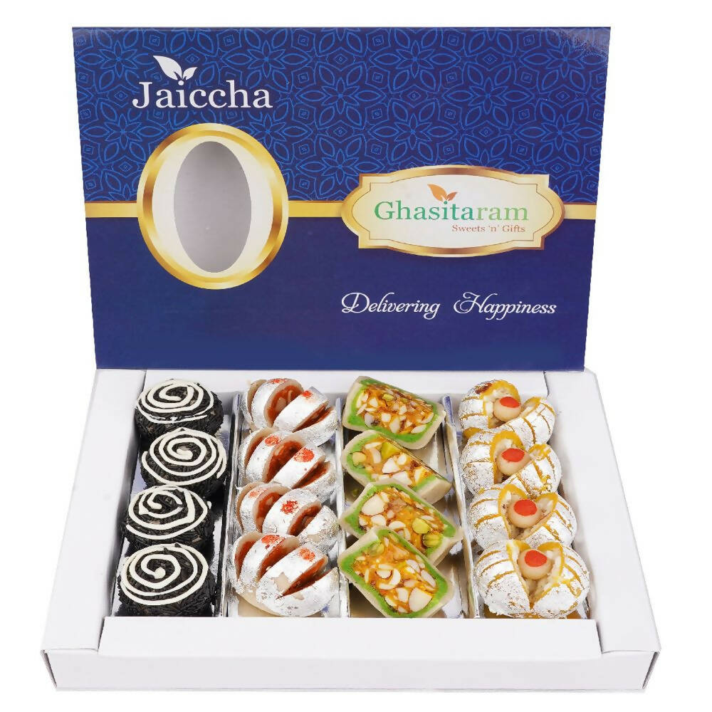 https://cdn.shopify.com/s/files/1/1857/6931/products/zP1LdeA46D.jpg?v=1762346051