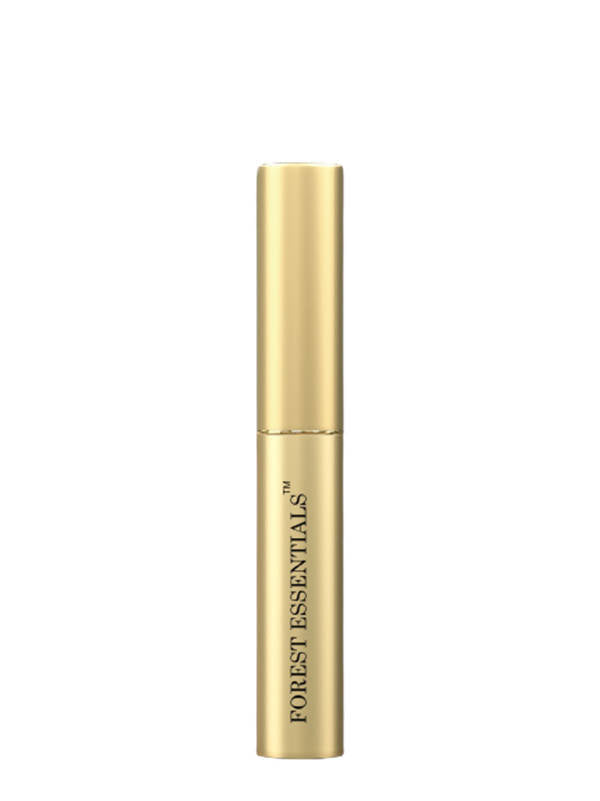 https://cdn.shopify.com/s/files/1/1857/6931/products/zP1tMhuSrp.jpg?v=1630063919