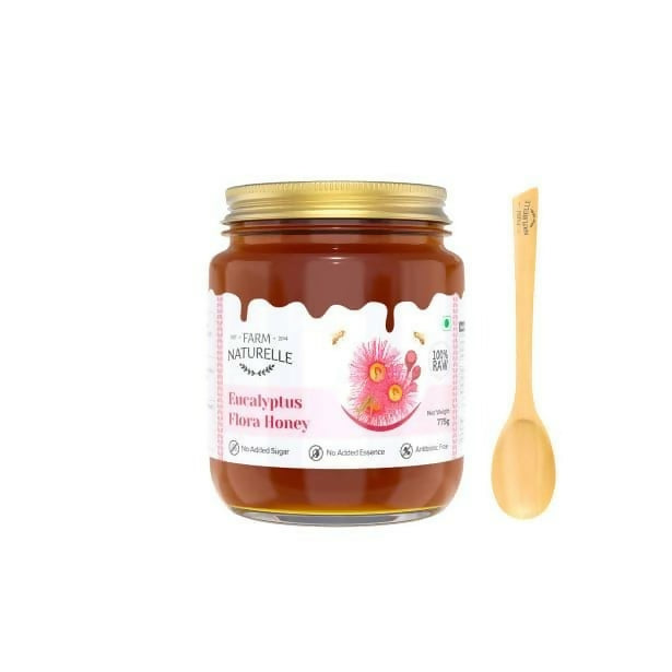 https://cdn.shopify.com/s/files/1/1857/6931/files/zP2a4v6u8O.jpg?v=1764229116