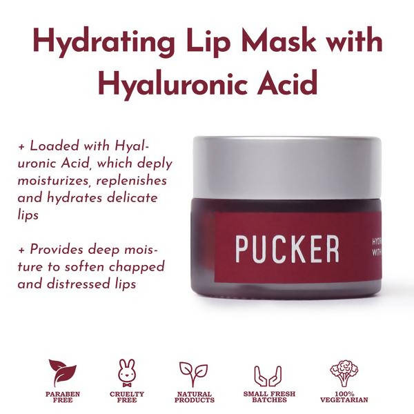 https://cdn.shopify.com/s/files/1/1857/6931/products/zP4AO5L5Zw.jpg?v=1734430819