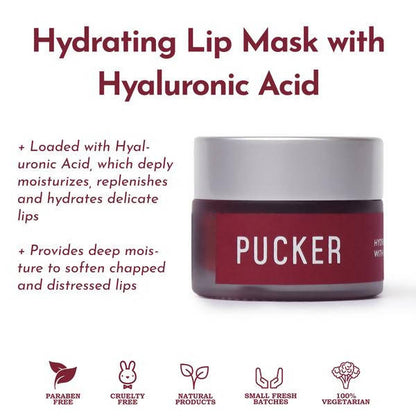 https://cdn.shopify.com/s/files/1/1857/6931/products/zP4AO5L5Zw.jpg?v=1734430819
