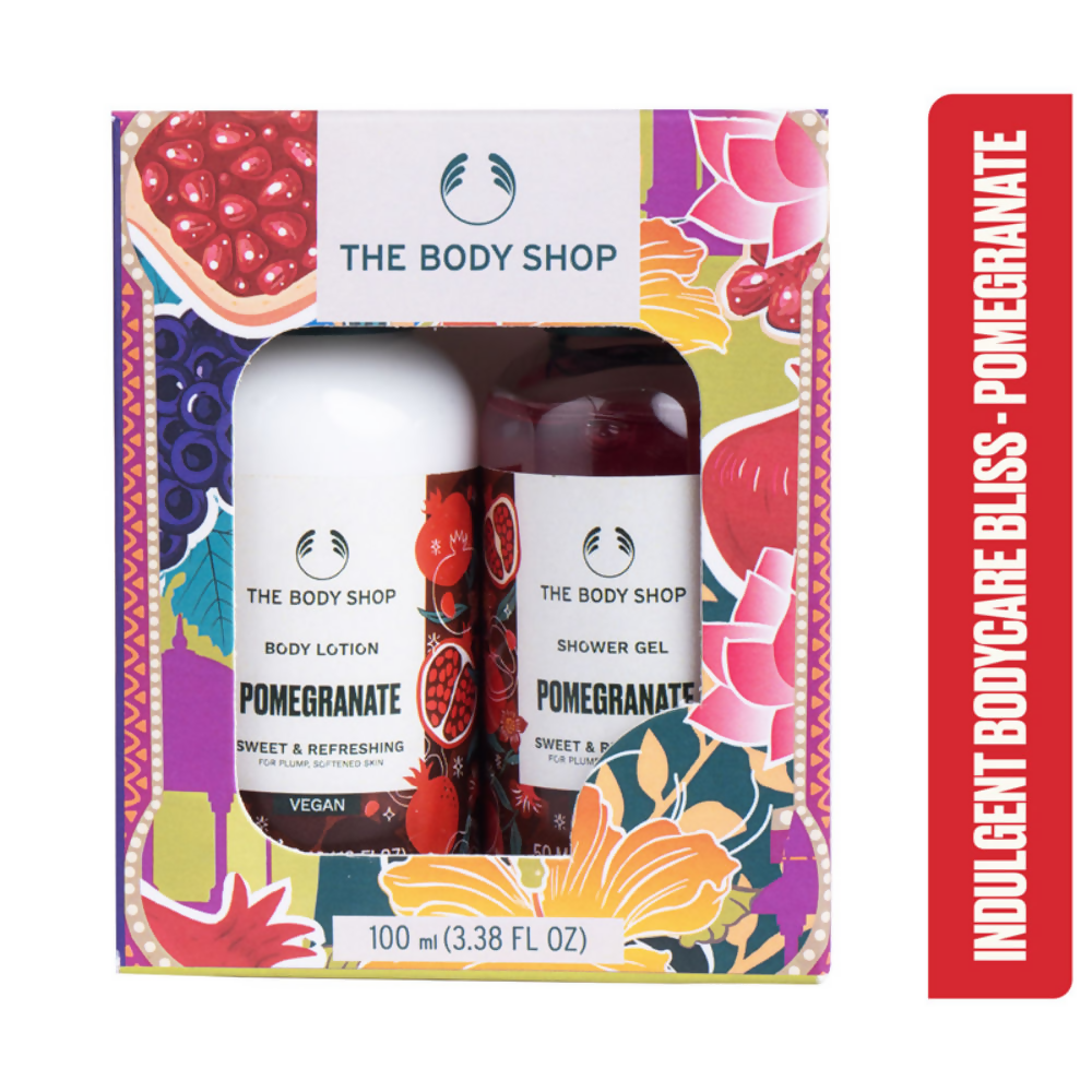 https://cdn.shopify.com/s/files/1/1857/6931/files/zP53QYJI93.png?v=1767180772