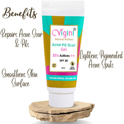 https://cdn.shopify.com/s/files/1/1857/6931/products/zP5ujYqNQc.jpg?v=1683112873