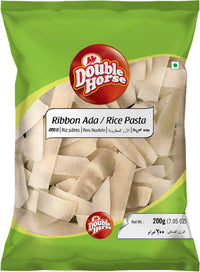 https://cdn.shopify.com/s/files/1/1857/6931/products/zP8LJ1UT0t.jpg?v=1642403801