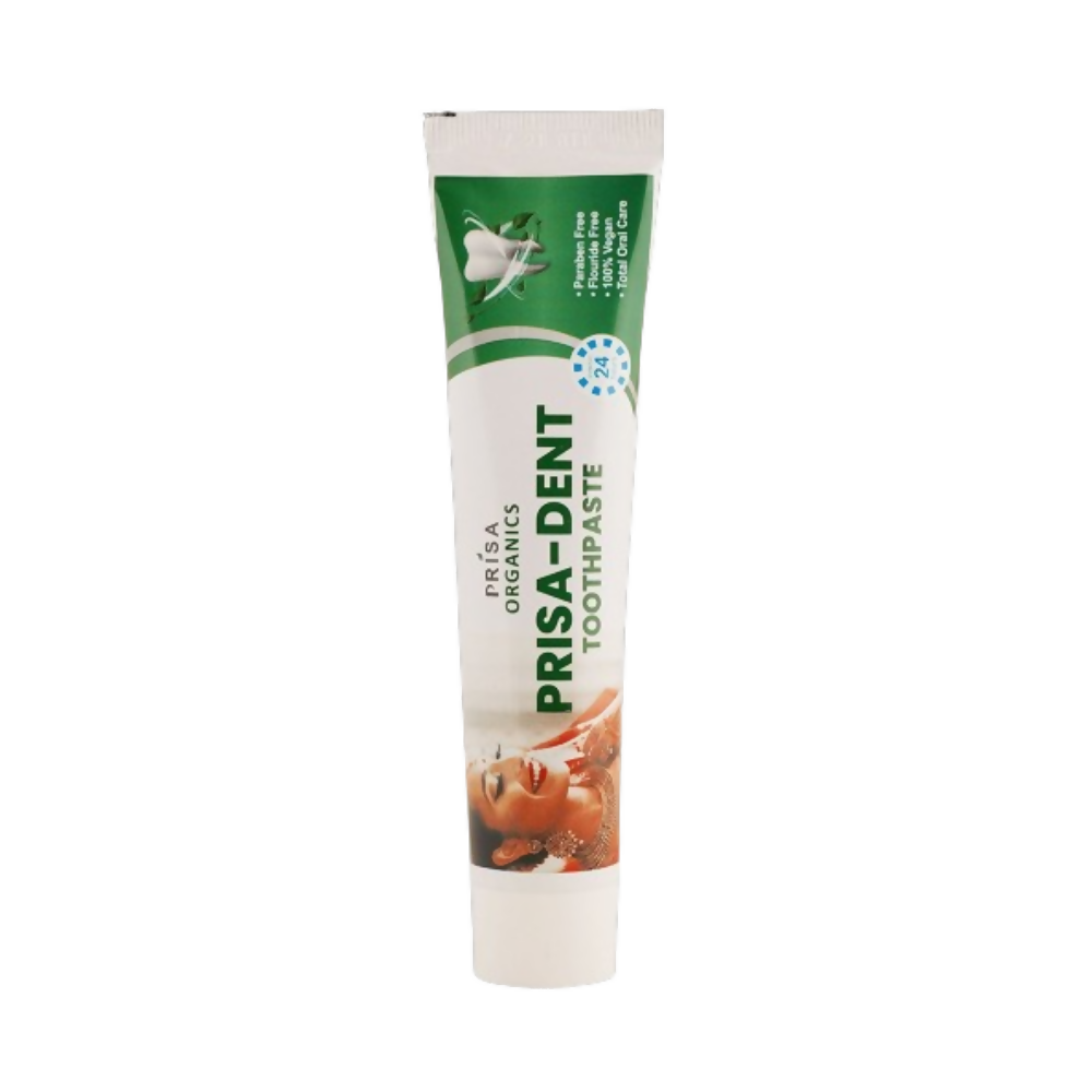 https://cdn.shopify.com/s/files/1/1857/6931/files/zP9SX9JTQH.png?v=1722347914