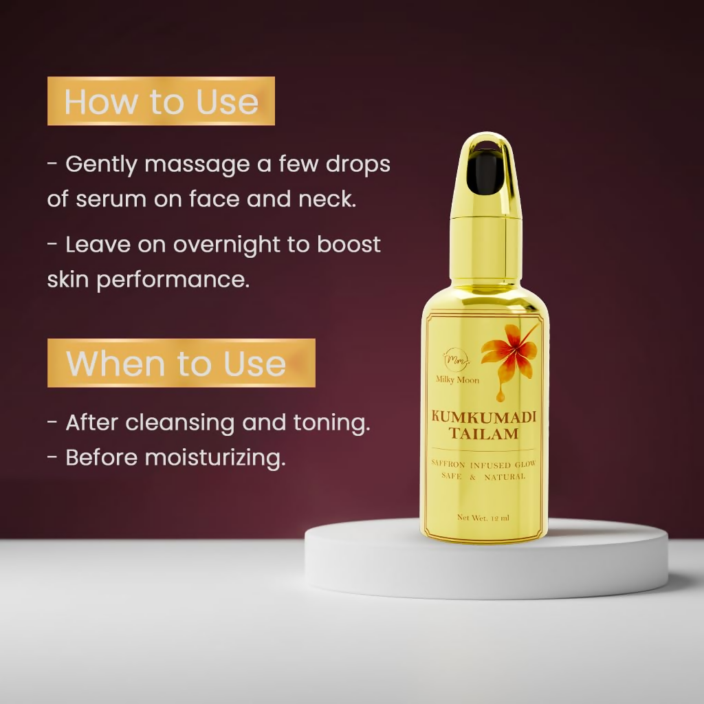 https://cdn.shopify.com/s/files/1/1857/6931/files/zPBcgCQCC9.png?v=1780047939