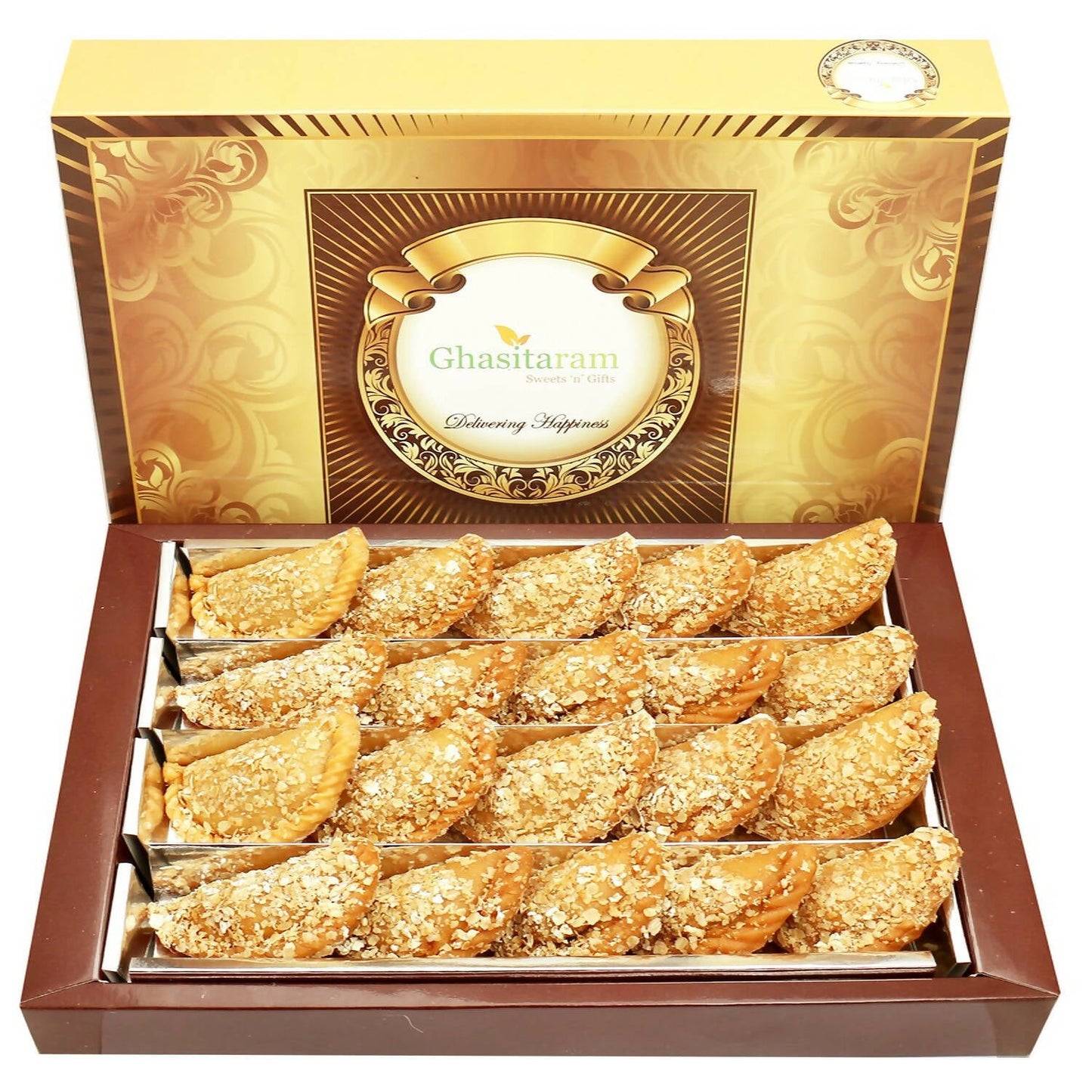 https://cdn.shopify.com/s/files/1/1857/6931/products/zPEN1oeMcv.jpg?v=1677483852