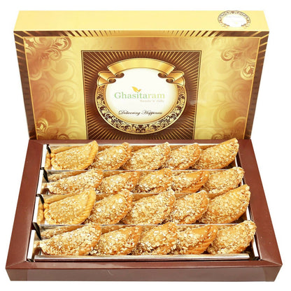 https://cdn.shopify.com/s/files/1/1857/6931/products/zPEN1oeMcv.jpg?v=1677483852