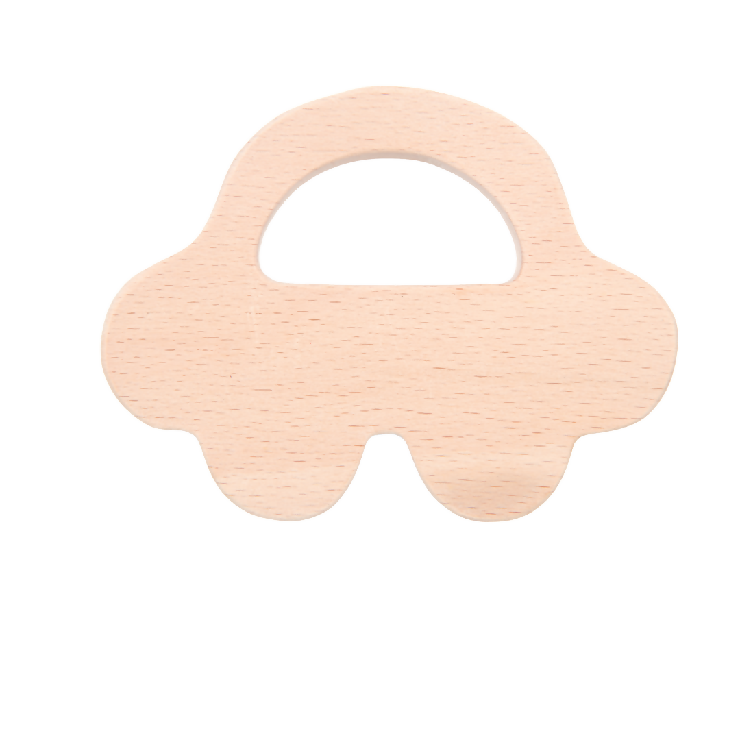 https://cdn.shopify.com/s/files/1/1857/6931/files/zPGubdtnaa.png?v=1740810749