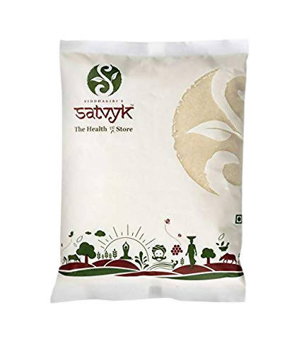 https://cdn.shopify.com/s/files/1/1857/6931/products/zPHkDmsEMi.jpg?v=1762289847