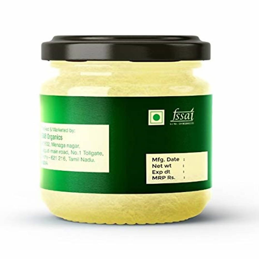 https://cdn.shopify.com/s/files/1/1857/6931/files/zPKBH8ch2u-206814.jpg?v=1736151426