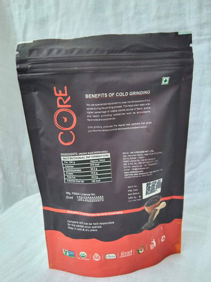 https://cdn.shopify.com/s/files/1/1857/6931/products/zPKQer8LTw.jpg?v=1754048832