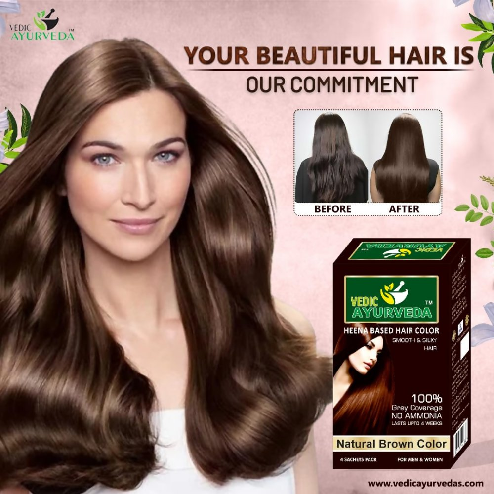 https://cdn.shopify.com/s/files/1/1857/6931/files/zPKYaVxZSa.png?v=1782529801