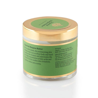 https://cdn.shopify.com/s/files/1/1857/6931/products/zPNPpqjdpf.jpg?v=1658300516