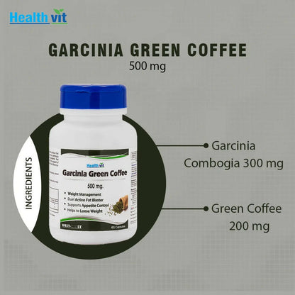 https://cdn.shopify.com/s/files/1/1857/6931/products/zPPUXPBVlq_ec1d8875-70db-48d5-ac25-cca56eee7ca4.jpg?v=1679032342