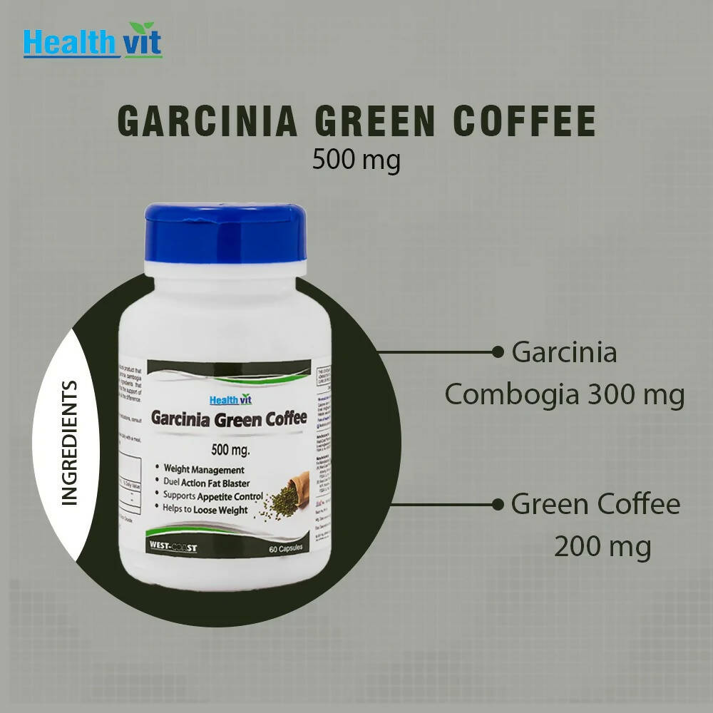 https://cdn.shopify.com/s/files/1/1857/6931/products/zPPUXPBVlq_ec1d8875-70db-48d5-ac25-cca56eee7ca4.jpg?v=1679032342