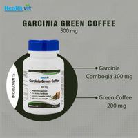 https://cdn.shopify.com/s/files/1/1857/6931/products/zPPUXPBVlq_ec1d8875-70db-48d5-ac25-cca56eee7ca4.jpg?v=1679032342