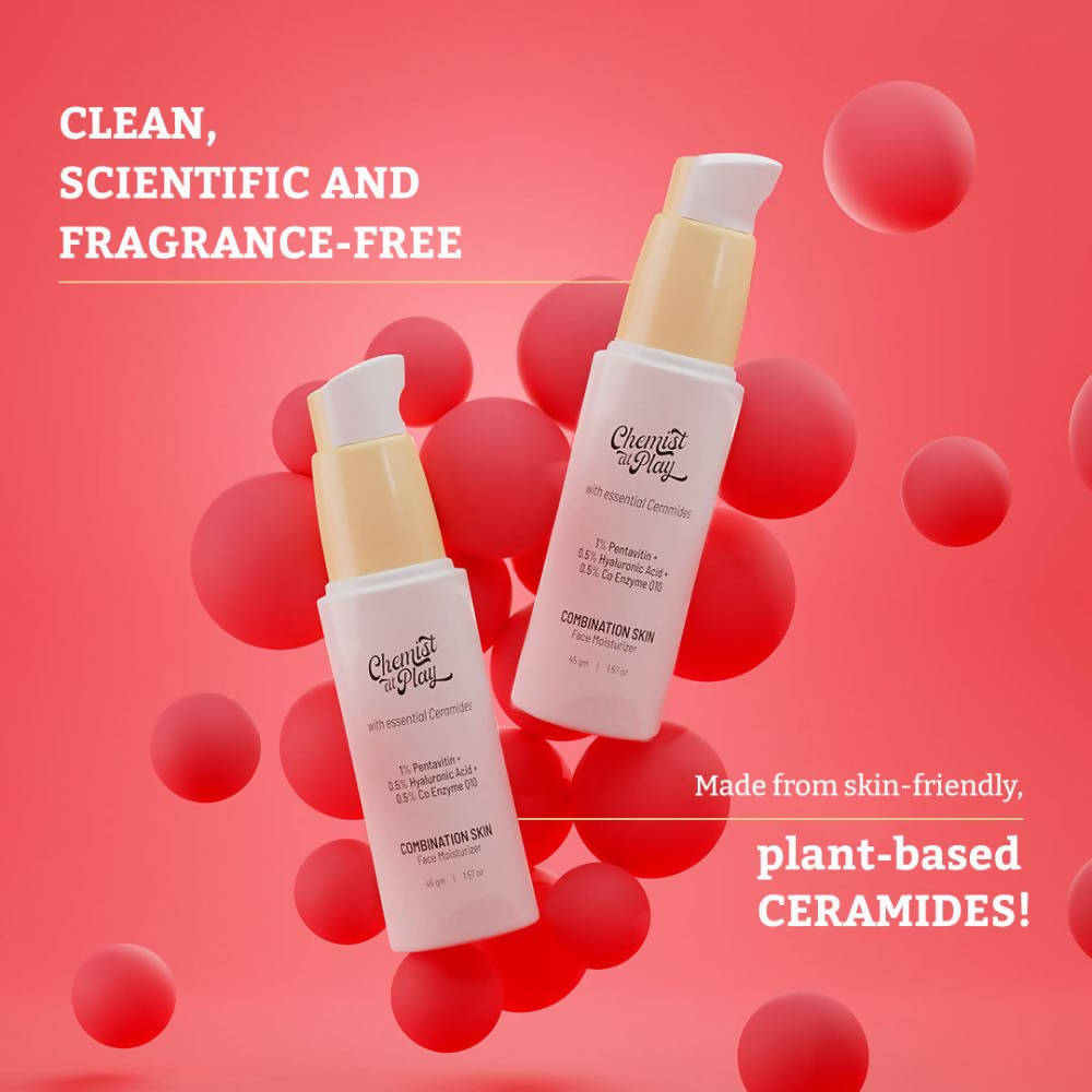 https://cdn.shopify.com/s/files/1/1857/6931/products/zPQOWCC5T6.jpg?v=1659348660