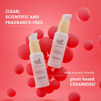 https://cdn.shopify.com/s/files/1/1857/6931/products/zPQOWCC5T6.jpg?v=1659348660