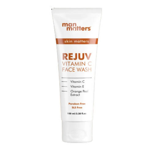 https://cdn.shopify.com/s/files/1/1857/6931/products/zPRIA0xLmZ.jpg?v=1762316404