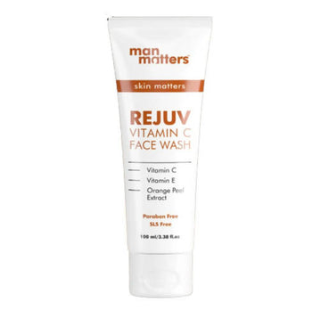 https://cdn.shopify.com/s/files/1/1857/6931/products/zPRIA0xLmZ.jpg?v=1762316404