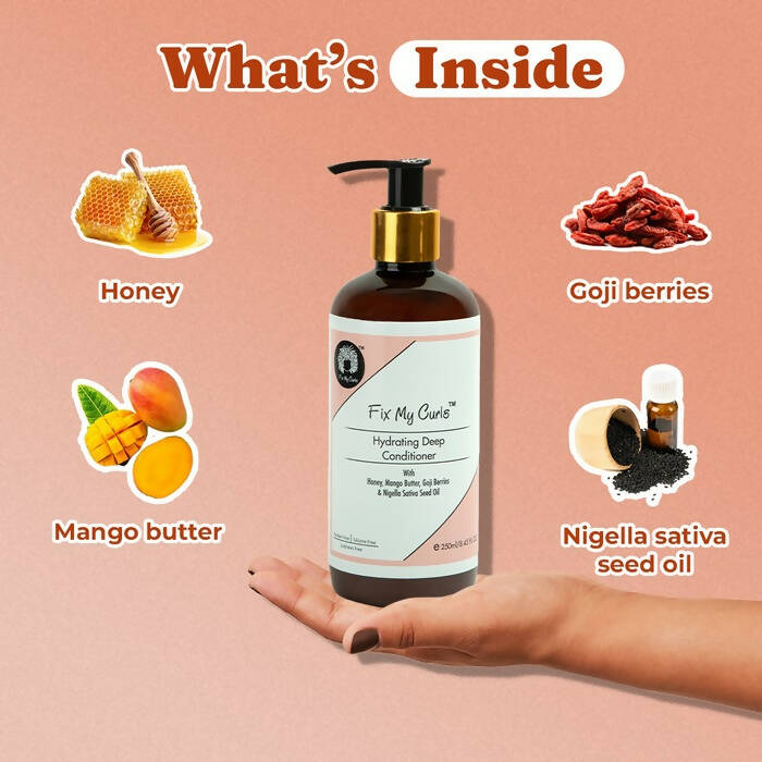 https://cdn.shopify.com/s/files/1/1857/6931/products/zPRTLkjGJC.jpg?v=1761027947