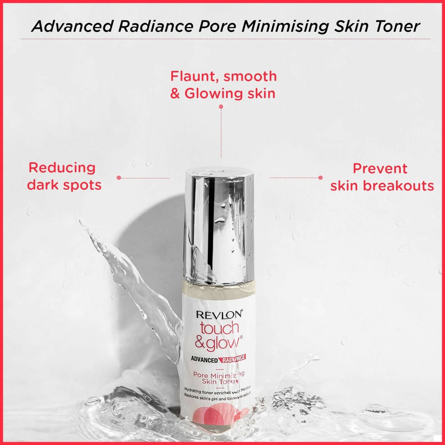 https://cdn.shopify.com/s/files/1/1857/6931/products/zPW1K76rJq.jpg?v=1699365315