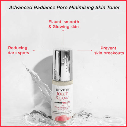 https://cdn.shopify.com/s/files/1/1857/6931/products/zPW1K76rJq.jpg?v=1699365315