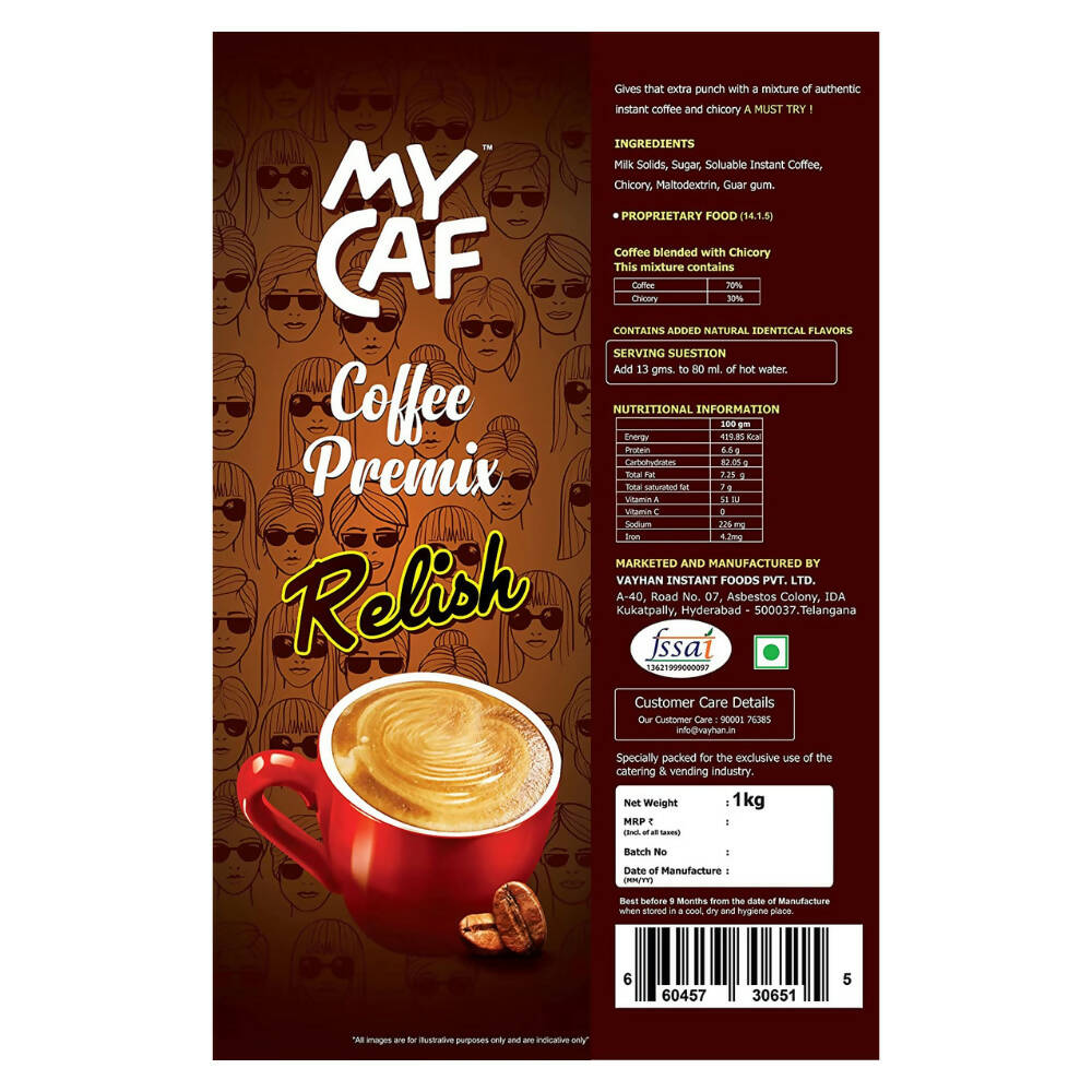 https://cdn.shopify.com/s/files/1/1857/6931/products/zPWha4BYCV.jpg?v=1669455331