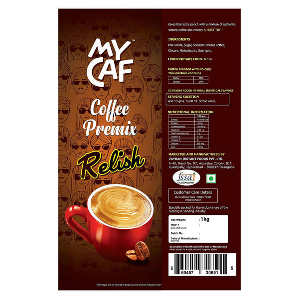 https://cdn.shopify.com/s/files/1/1857/6931/products/zPWha4BYCV.jpg?v=1669455331