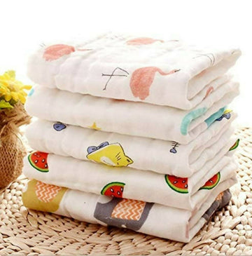 https://cdn.shopify.com/s/files/1/1857/6931/products/zPWxYPjVGq.jpg?v=1675336800