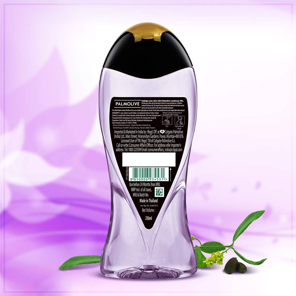 https://cdn.shopify.com/s/files/1/1857/6931/products/zPXubgItMA.jpg?v=1646466993