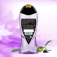 https://cdn.shopify.com/s/files/1/1857/6931/products/zPXubgItMA.jpg?v=1646466993