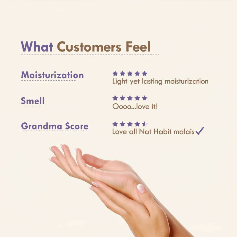 https://cdn.shopify.com/s/files/1/1857/6931/products/zPcpNUUG3W.jpg?v=1701089521