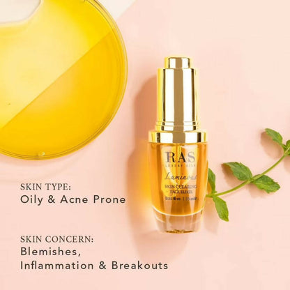 https://cdn.shopify.com/s/files/1/1857/6931/products/zPeqZCCfQo.jpg?v=1663223534