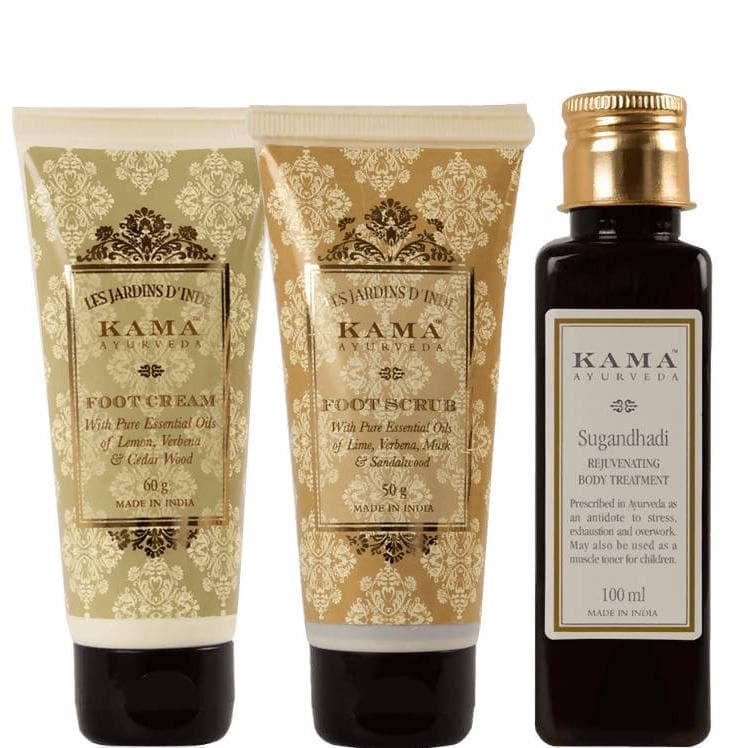 https://cdn.shopify.com/s/files/1/1857/6931/products/zPop6itWKR.jpg?v=1613920139