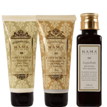 https://cdn.shopify.com/s/files/1/1857/6931/products/zPop6itWKR.jpg?v=1613920139